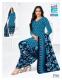 Mcm priya special vol-27 dress material grand wholesale shops in delhi